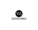 https://www.logocontest.com/public/logoimage/1690125616Western Ridge Construction and Remodeling-04.png